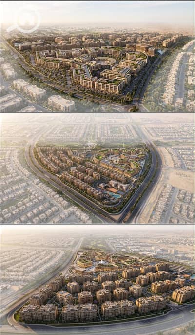 شقة 2 غرفة نوم للبيع في حدائق اكتوبر، الجيزة - 8b012133-6a88-4401-9535-fedca1bc0901. jpeg شقة 2 غرفة نوم للبيع في حدائق اكتوبر، الجيزة - 8b012133-6a88-4401-9535-fedca1bc0901. jpeg