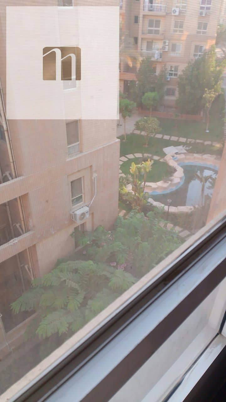 7 WhatsApp Image 2026-10-12 at 4.23. 51 PM (2). jpeg