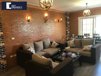 2 Bedroom Flat for Sale in Madinaty, Cairo - 49972. jpg 2 Bedroom Flat for Sale in Madinaty, Cairo - 49972. jpg