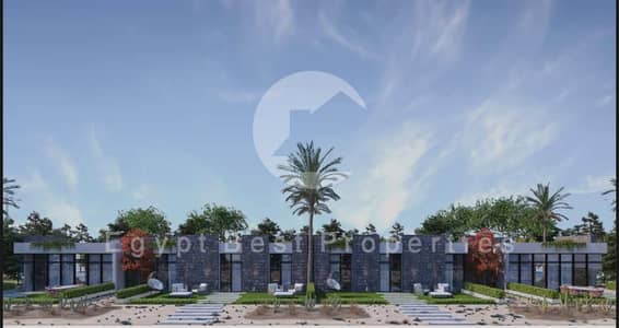فیلا 4 غرف نوم للبيع في سوما باى، البحر الأحمر - IMG-20250612-WA0146. jpg