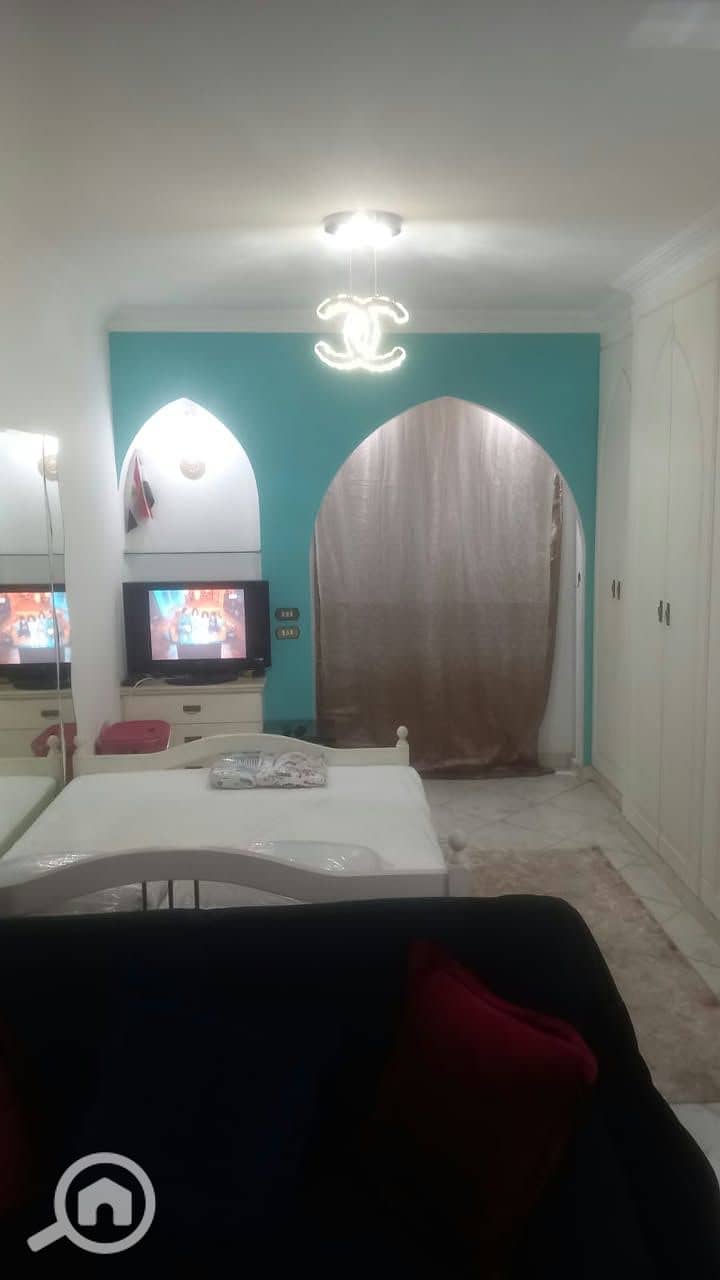 2 WhatsApp Image 2026-10-12 at 4.28. 50 PM. jpeg