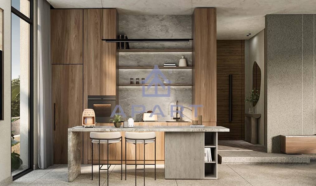 8 Screenshot 2026-10-12 172354. png