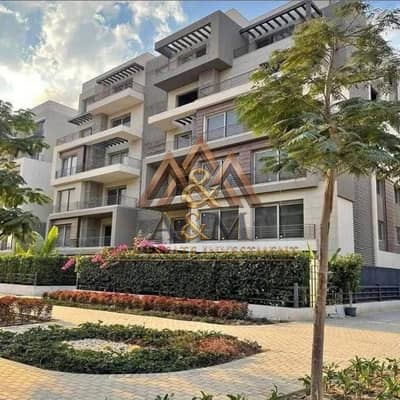 3 Bedroom Flat for Sale in New Cairo, Cairo - 514751878_3600716956890676_4110359089363119520_n. jpg 3 Bedroom Flat for Sale in New Cairo, Cairo - 514751878_3600716956890676_4110359089363119520_n. jpg