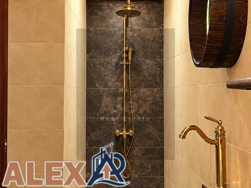 6 WhatsApp Image 2026-10-12 at 1.00. 11 AM. jpeg