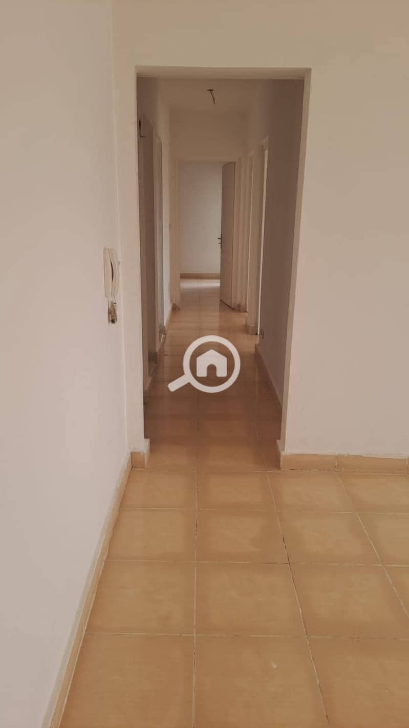 5 1000769175. jpg