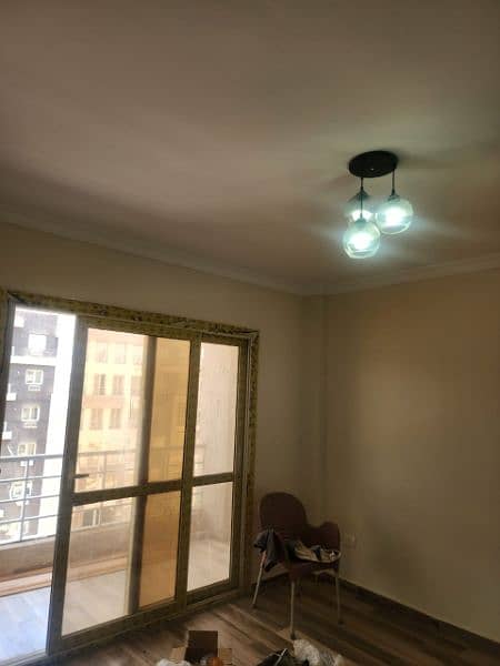 8 WhatsApp Image 2026-10-11 at 10.57. 32 AM (3). jpg