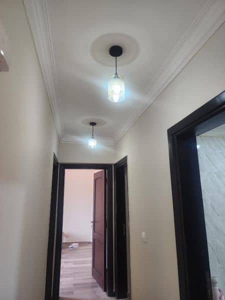 11 WhatsApp Image 2026-10-11 at 10.57. 33 AM. jpg