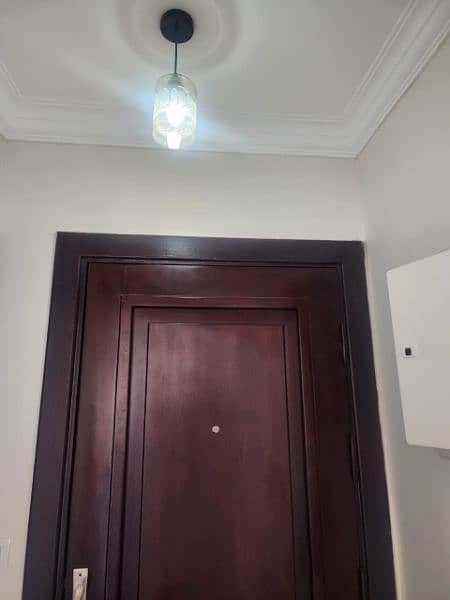 18 WhatsApp Image 2026-10-11 at 10.57. 35 AM. jpg