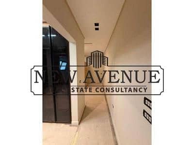 23 y31g4HyXWNcpQxctb6le2r4spjwvSb58D0aj6bPF. jfif. jpg