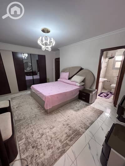 3 Bedroom Apartment for Rent in Katameya, Cairo - 193765. jpg 3 Bedroom Apartment for Rent in Katameya, Cairo - 193765. jpg