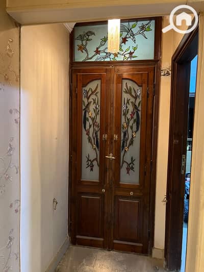 3 Bedroom Apartment for Sale in Hadayeq El Zeitoun, Cairo - 293800. jpg