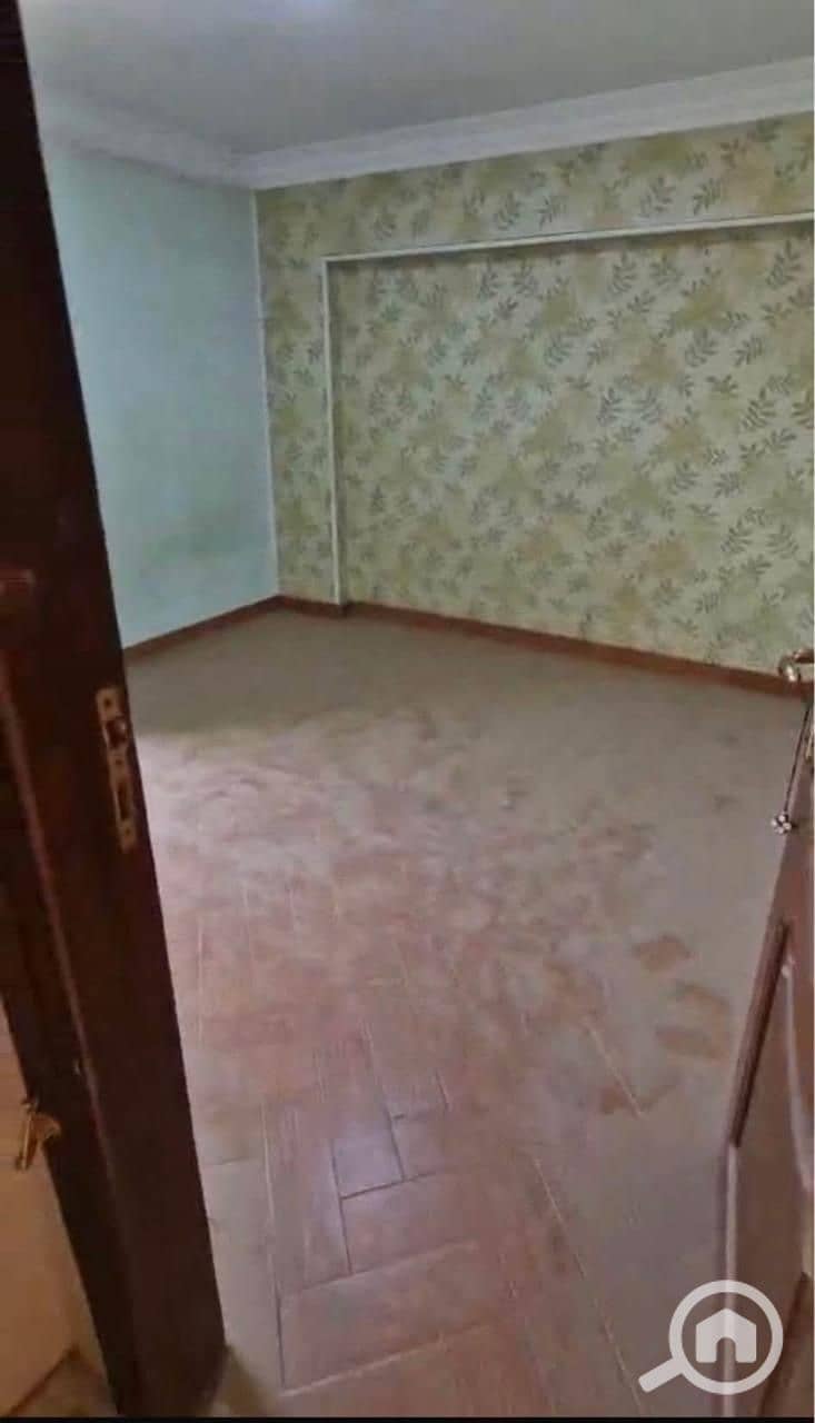 2 293802. jpg