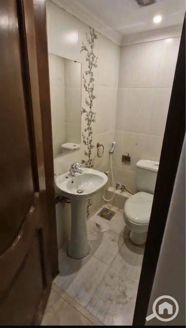 4 293804. jpg