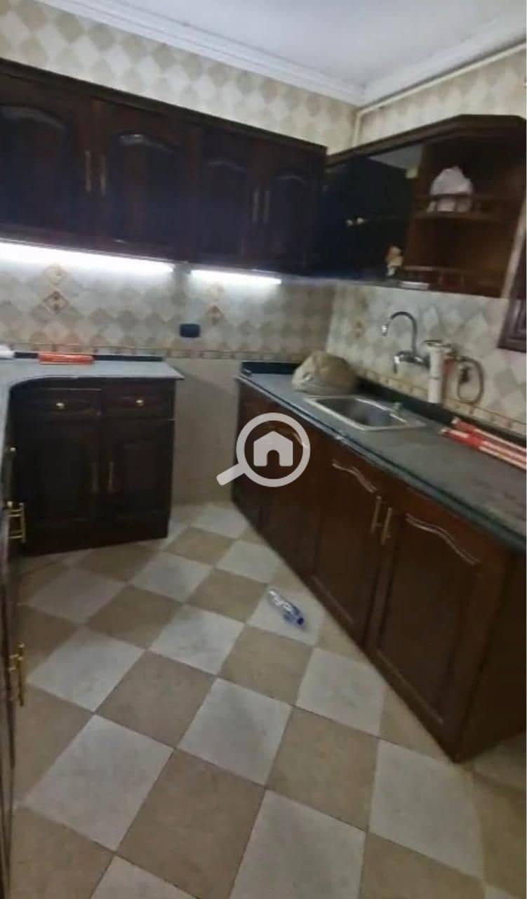 5 293805. jpg