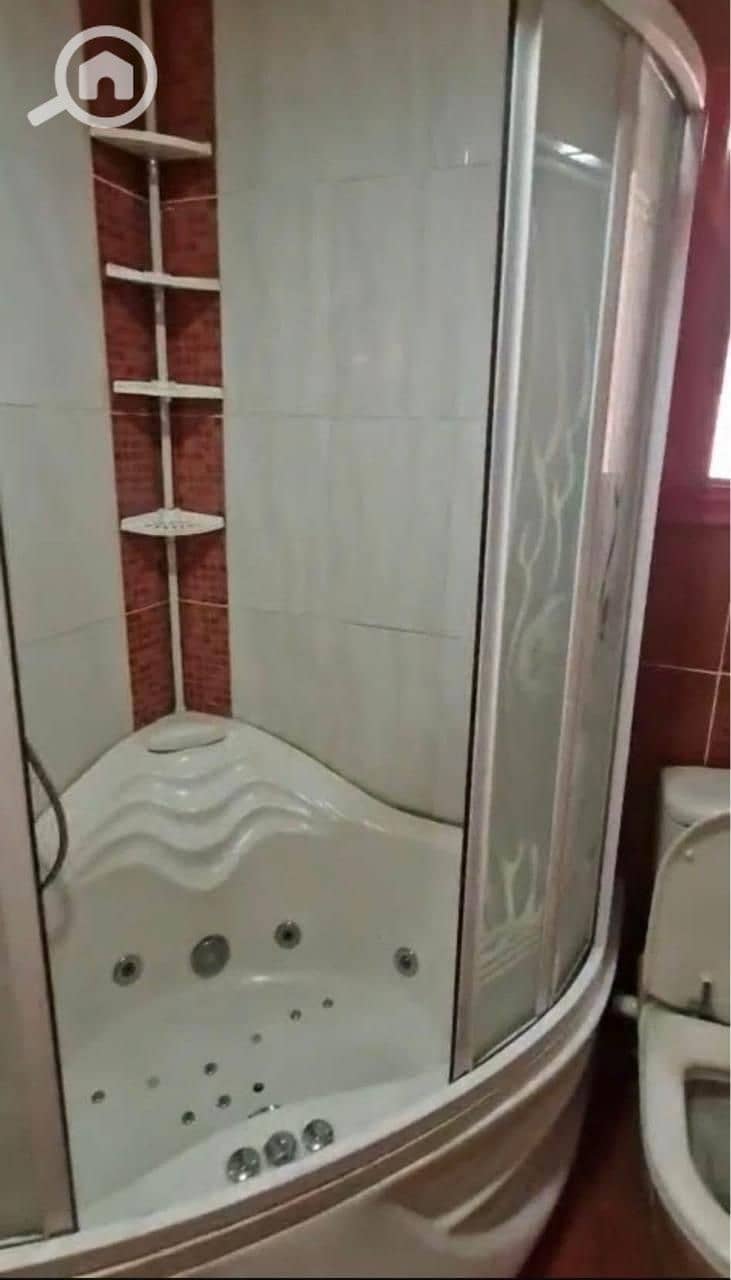 7 293807. jpg
