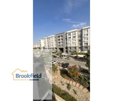 3 Bedroom Flat for Rent in New Cairo, Cairo - WhatsApp Image 2026-10-11 at 5.53. 30 PM (1). jpg