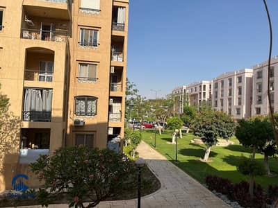 فلیٹ 2 غرفة نوم للبيع في القاهرة الجديدة، القاهرة - 7063cb90-d863-4e9b-8e30-9a68a20813b2. jpg