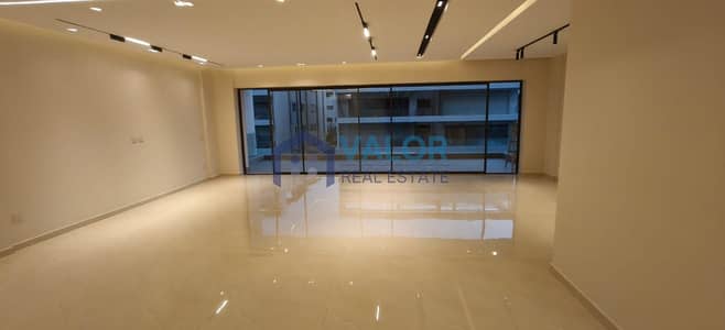 3 Bedroom Apartment for Rent in New Cairo, Cairo - WhatsApp Image 2026-10-12 at 18.19. 12 (4). jpeg