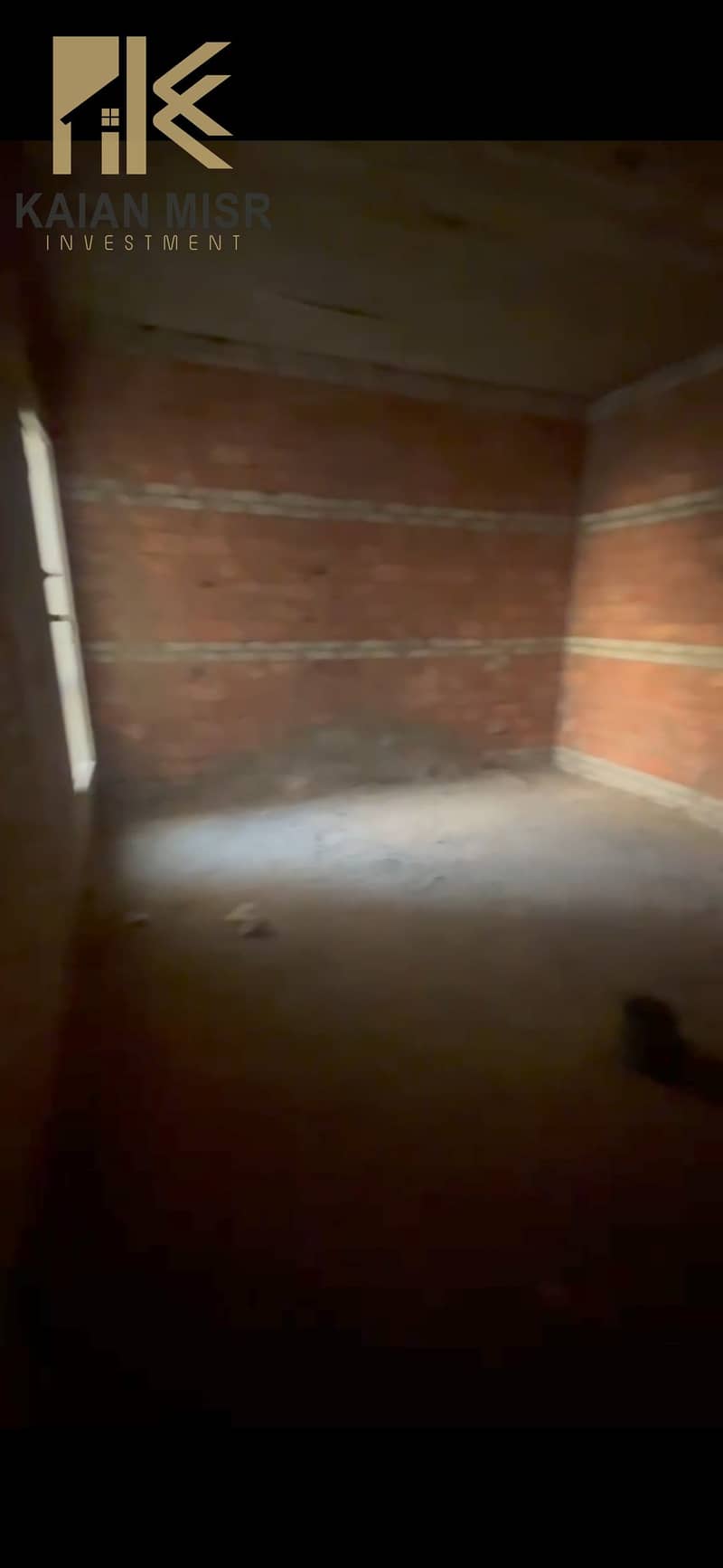 8 14517. jpg