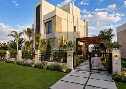 4 Bedroom Villa for Sale in New Capital City, Cairo - 6acceec4e4d78_WhatsApp-Image-2026-10-12-at-5.23. 55-PM-(1). jpeg