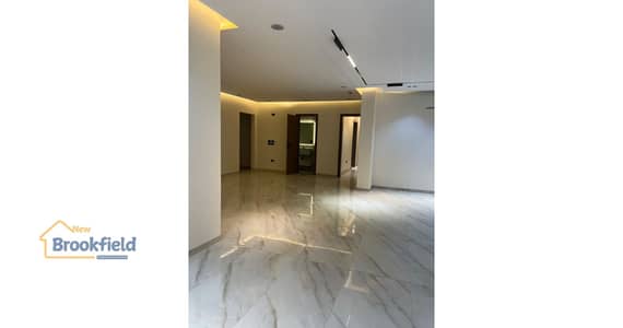 3 Bedroom Flat for Rent in New Cairo, Cairo - 1025bf1c-67fe-49a0-8408-c85b455f98a8. jfif. jpg