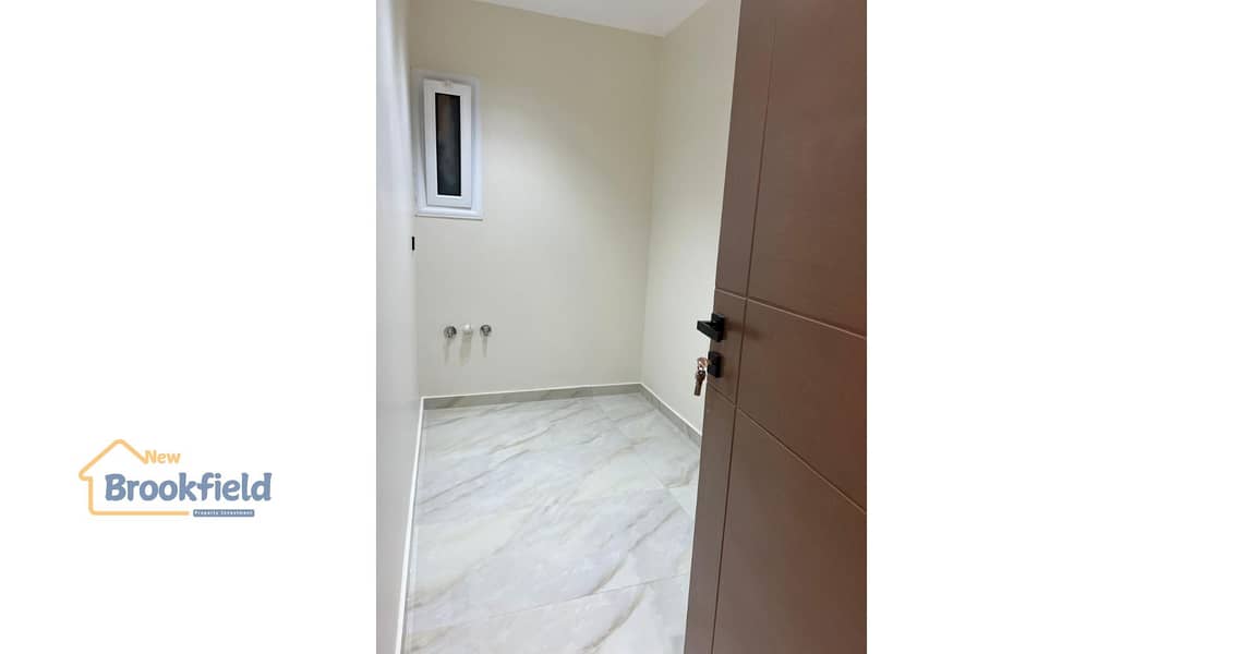 5 abace9d8-f071-483d-be32-81db765134bf. jfif. jpg