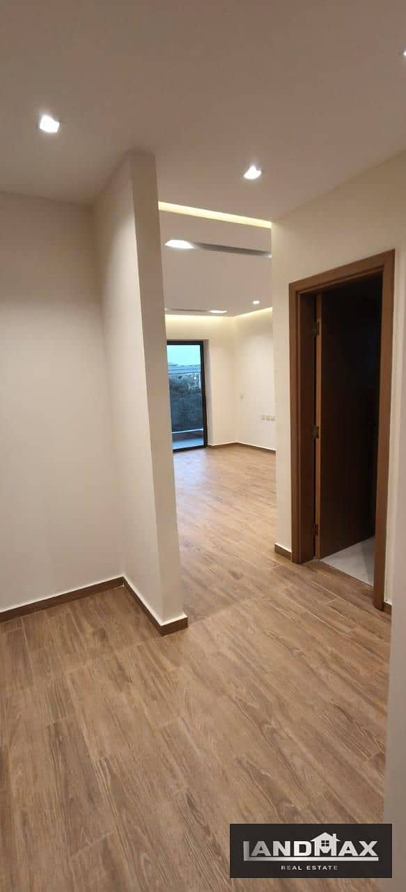 3 WhatsApp Image 2026-10-12 at 7.26. 12 AM. jpeg
