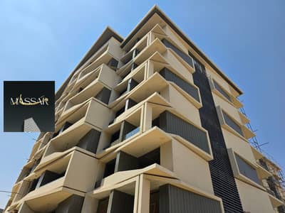 3 Bedroom Flat for Sale in New Capital City, Cairo - WhatsApp Image 2026-10-12 at 6.18. 58 PM. jpeg