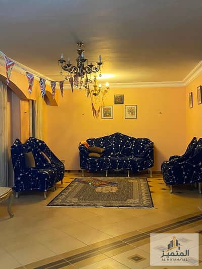فلیٹ 3 غرف نوم للبيع في العبور، القاهرة - WhatsApp Image 2026-10-12 at 16.59. 53. jpeg فلیٹ 3 غرف نوم للبيع في العبور، القاهرة - WhatsApp Image 2026-10-12 at 16.59. 53. jpeg