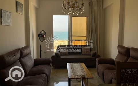 3 Bedroom Chalet for Sale in Ain Sukhna, Suez - شالية-للبيع-منتجع-مارينا-كورونادو-العين-السخنة-chalet-for-sale-coronado-resort-ain-sokhna- (2). jpg 3 Bedroom Chalet for Sale in Ain Sukhna, Suez - شالية-للبيع-منتجع-مارينا-كورونادو-العين-السخنة-chalet-for-sale-coronado-resort-ain-sokhna- (2). jpg