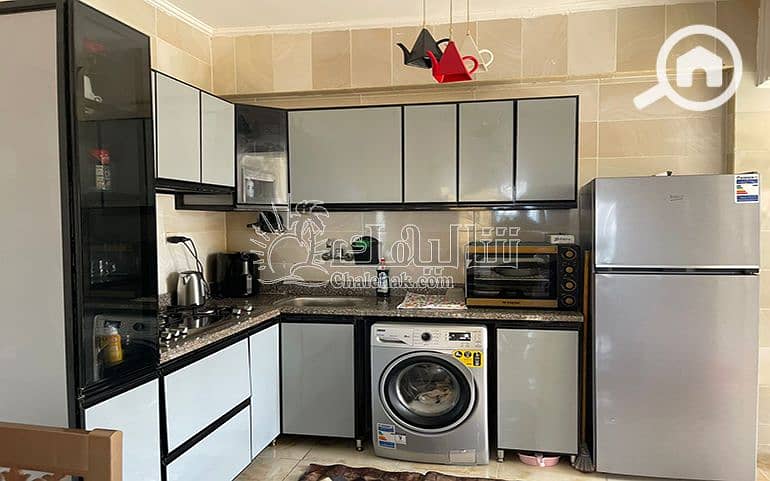 2 شالية-للبيع-منتجع-مارينا-كورونادو-العين-السخنة-chalet-for-sale-coronado-resort-ain-sokhna-     (5). jpg