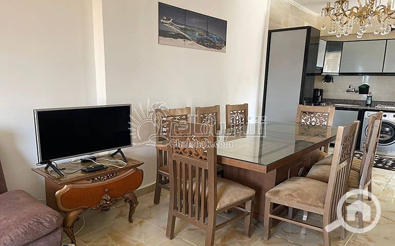 3 شالية-للبيع-منتجع-مارينا-كورونادو-العين-السخنة-chalet-for-sale-coronado-resort-ain-sokhna-     (10). jpg