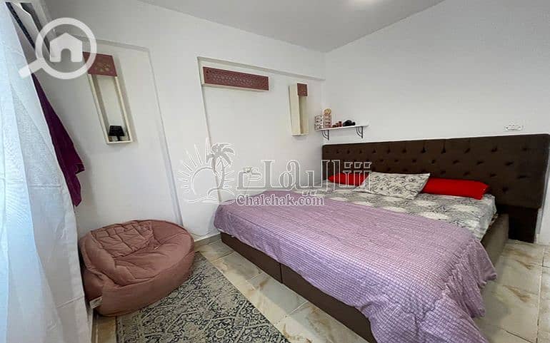 4 شالية-للبيع-منتجع-مارينا-كورونادو-العين-السخنة-chalet-for-sale-coronado-resort-ain-sokhna-     (1). jpg