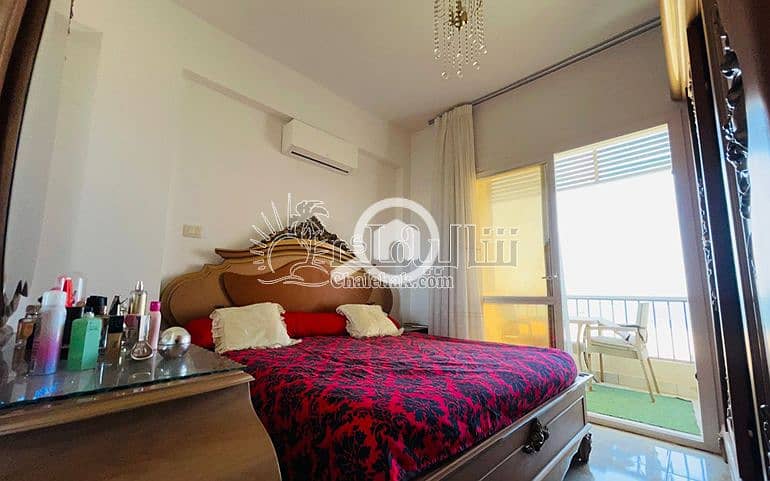 5 شالية-للبيع-منتجع-مارينا-كورونادو-العين-السخنة-chalet-for-sale-coronado-resort-ain-sokhna-     (6). jpg