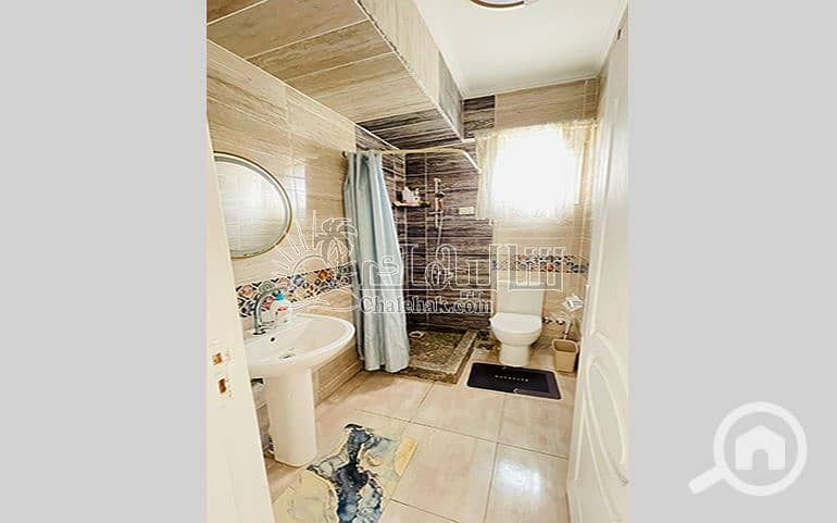 6 شالية-للبيع-منتجع-مارينا-كورونادو-العين-السخنة-chalet-for-sale-coronado-resort-ain-sokhna-     (3). jpg