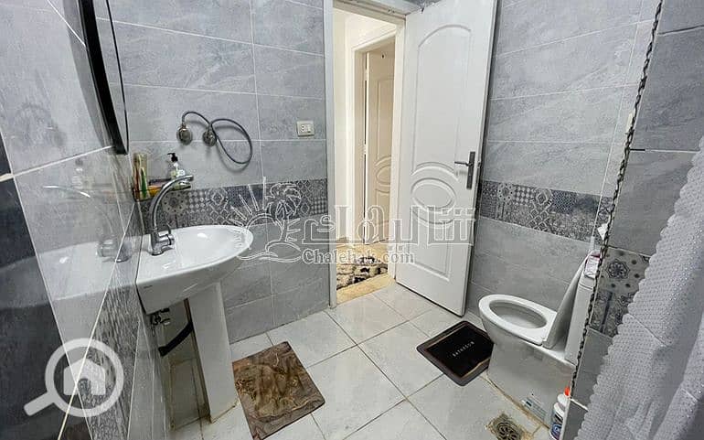 7 شالية-للبيع-منتجع-مارينا-كورونادو-العين-السخنة-chalet-for-sale-coronado-resort-ain-sokhna-     (9). jpg