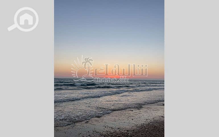 8 شالية-للبيع-منتجع-مارينا-كورونادو-العين-السخنة-chalet-for-sale-coronado-resort-ain-sokhna-     (4). jpg