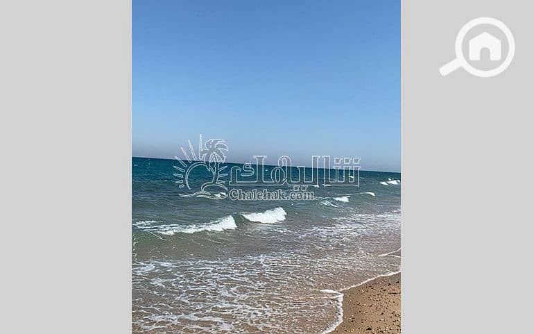 10 شالية-للبيع-منتجع-مارينا-كورونادو-العين-السخنة-chalet-for-sale-coronado-resort-ain-sokhna-     (8). jpg