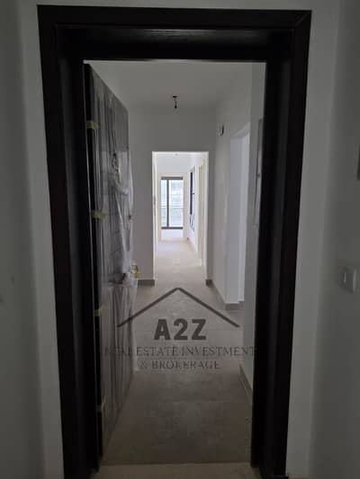 فلیٹ 3 غرف نوم للايجار في العاصمة الإدارية الجديدة، القاهرة - WhatsApp Image 2026-04-24 at 6.03. 51 PM (3). jpeg فلیٹ 3 غرف نوم للايجار في العاصمة الإدارية الجديدة، القاهرة - WhatsApp Image 2026-04-24 at 6.03. 51 PM (3). jpeg