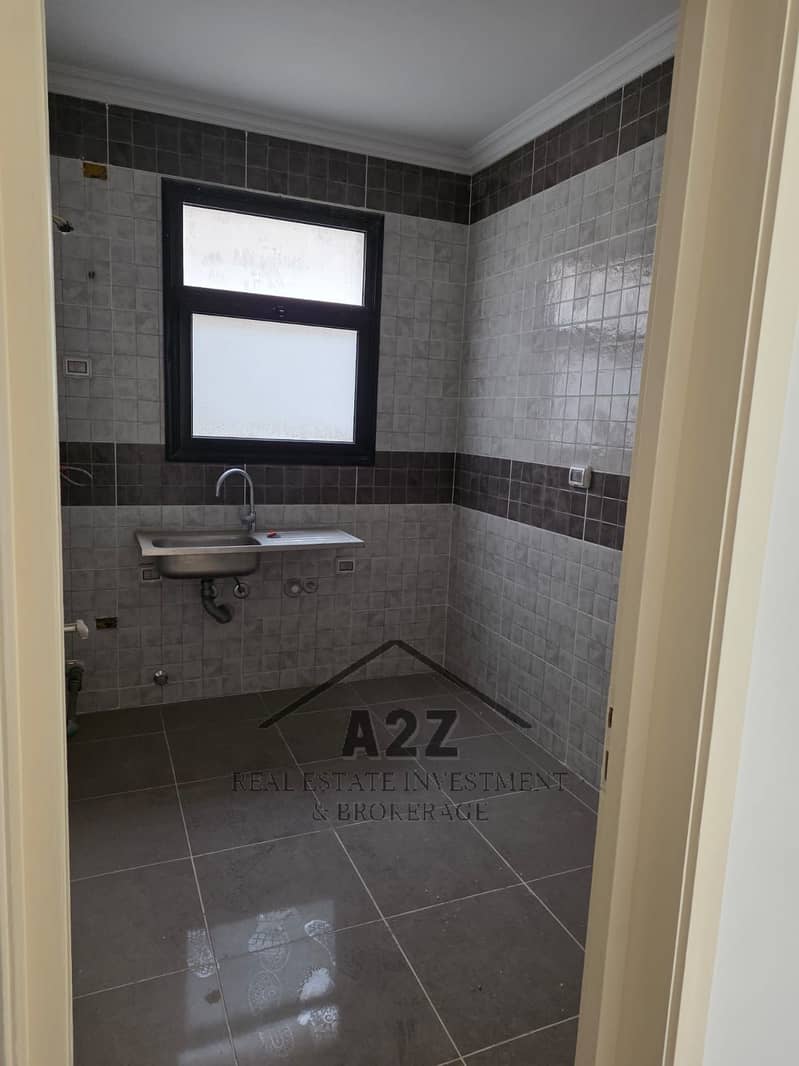 9 WhatsApp Image 2026-04-24 at 6.03. 49 PM (2). jpeg