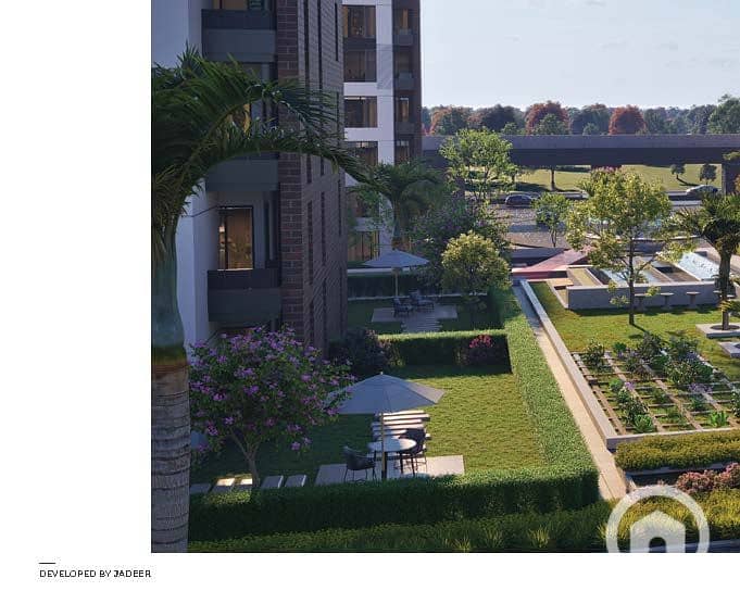 7 Garnet Brochure Printed version_Page_26. jpg