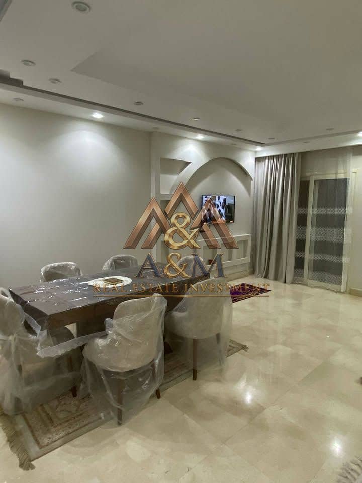 2 758854657_3185373824988146_2240372694639530671_n. jpg