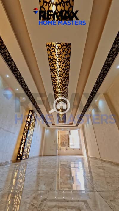 3 Bedroom Apartment for Sale in Mansura, Dakahlia - 830564340_1680326506997380_7976155542492707057_n. jpg 3 Bedroom Apartment for Sale in Mansura, Dakahlia - 830564340_1680326506997380_7976155542492707057_n. jpg