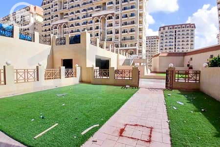 شقة 3 غرف نوم للبيع في محرّم بيك، الإسكندرية - WhatsApp Image 2026-10-06 at 15.37. 22. jpg