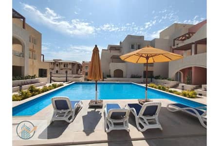2 Bedroom Apartment for Rent in Sahl Hasheesh, Red Sea - 3. jpg