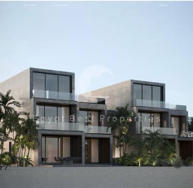 3 Bedroom Chalet for Sale in Soma Bay, Red Sea - IMG-20250928-WA0058. jpg