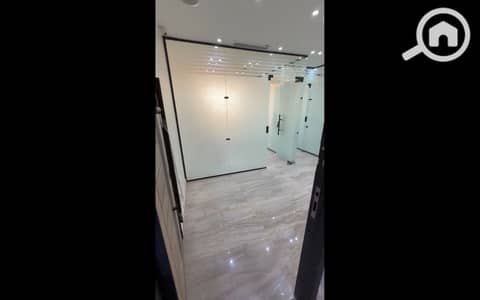Office for Rent in Sheikh Zayed, Giza - Screenshot 2026-10-12 at 6.22. 44 PM. png
