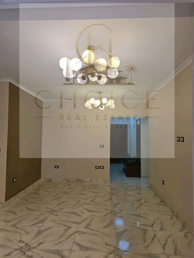 2 Bedroom Flat for Sale in New Cairo, Cairo - 1791816740455_1791816601284_1000794328. jpg