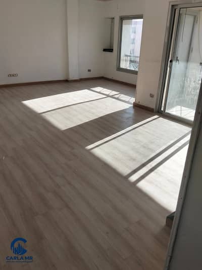 3 Bedroom Flat for Sale in New Cairo, Cairo - 21d83fd5-b5d2-4131-ad96-245f60d6876e. jpg 3 Bedroom Flat for Sale in New Cairo, Cairo - 21d83fd5-b5d2-4131-ad96-245f60d6876e. jpg