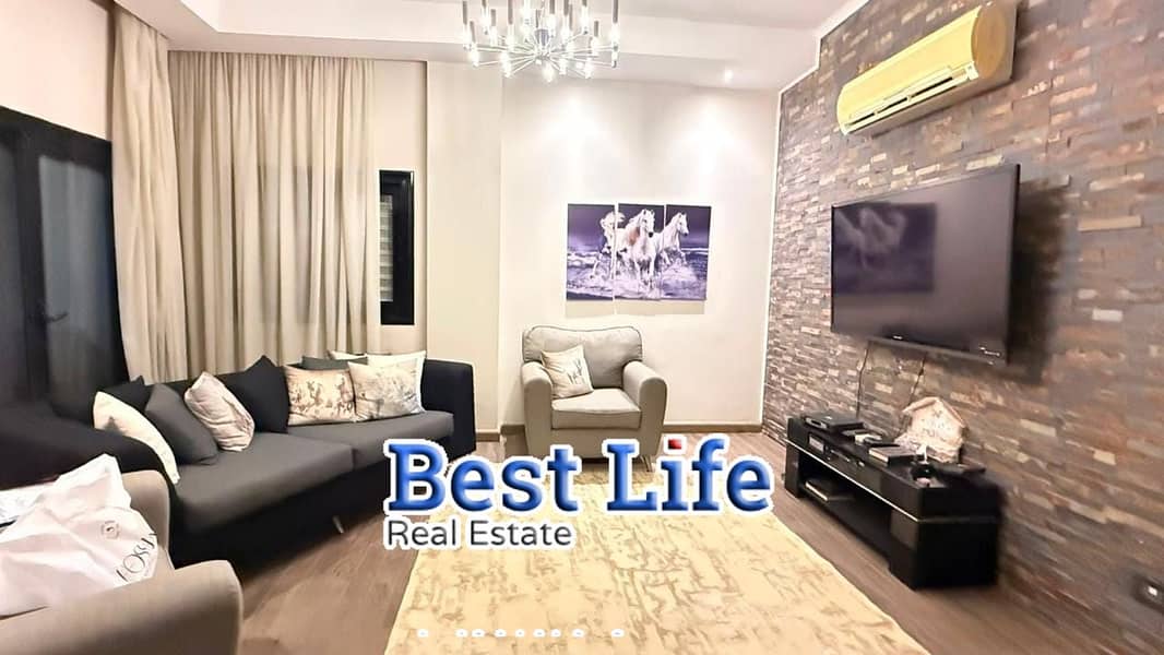 5 6accd50a05a6d_WhatsApp-Image-2026-10-12-at-2.38. 12-PM-(1). jpg